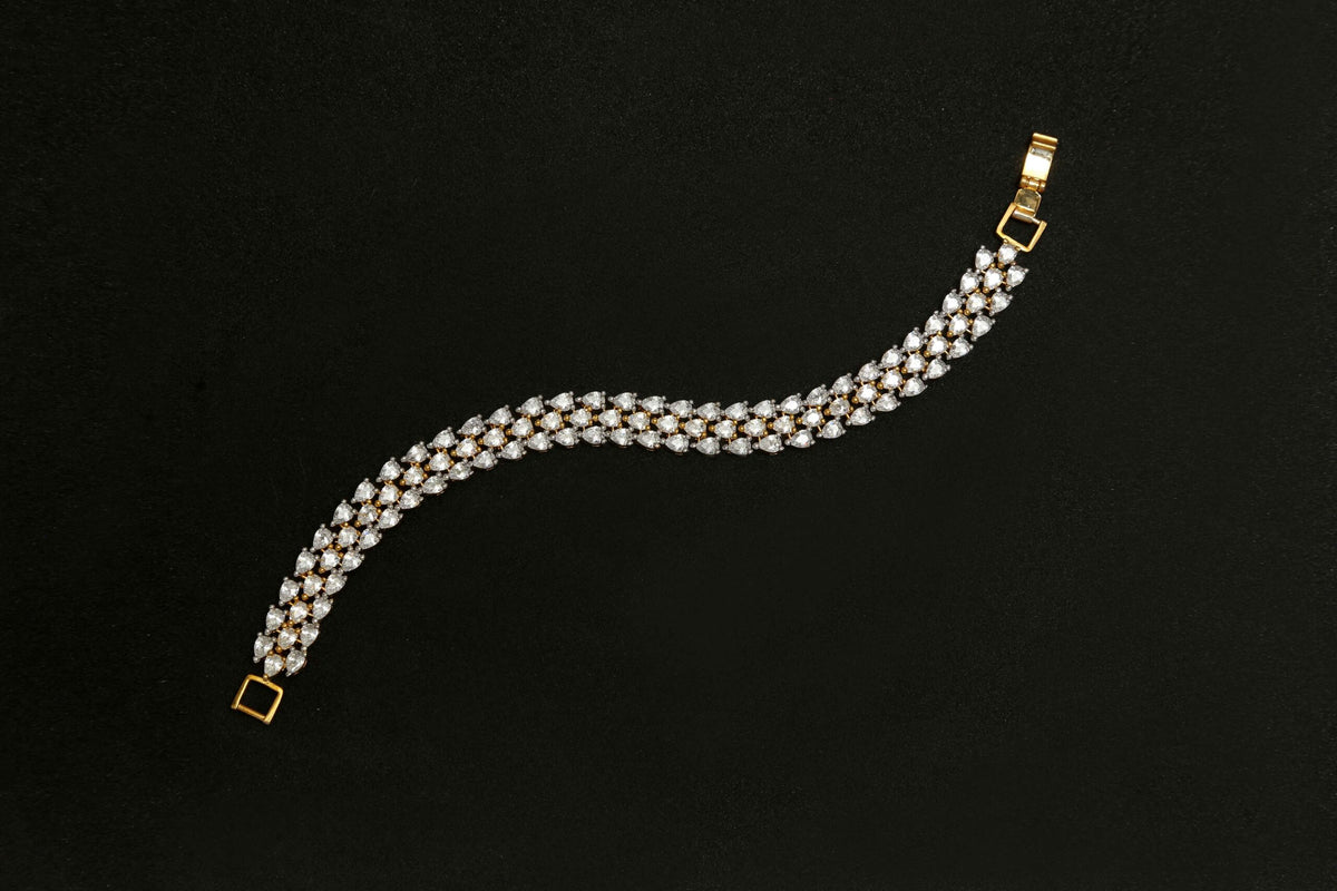 Shubhra DB 3712