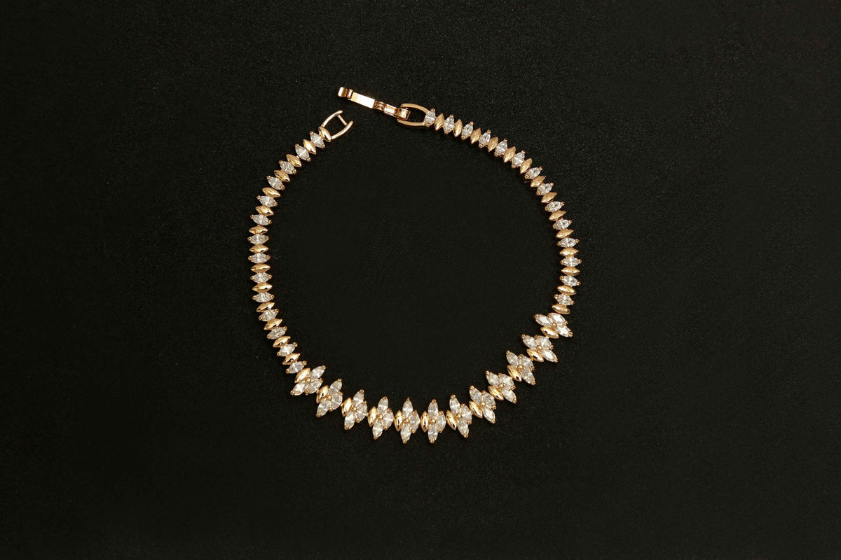 Shubhra DB 3714