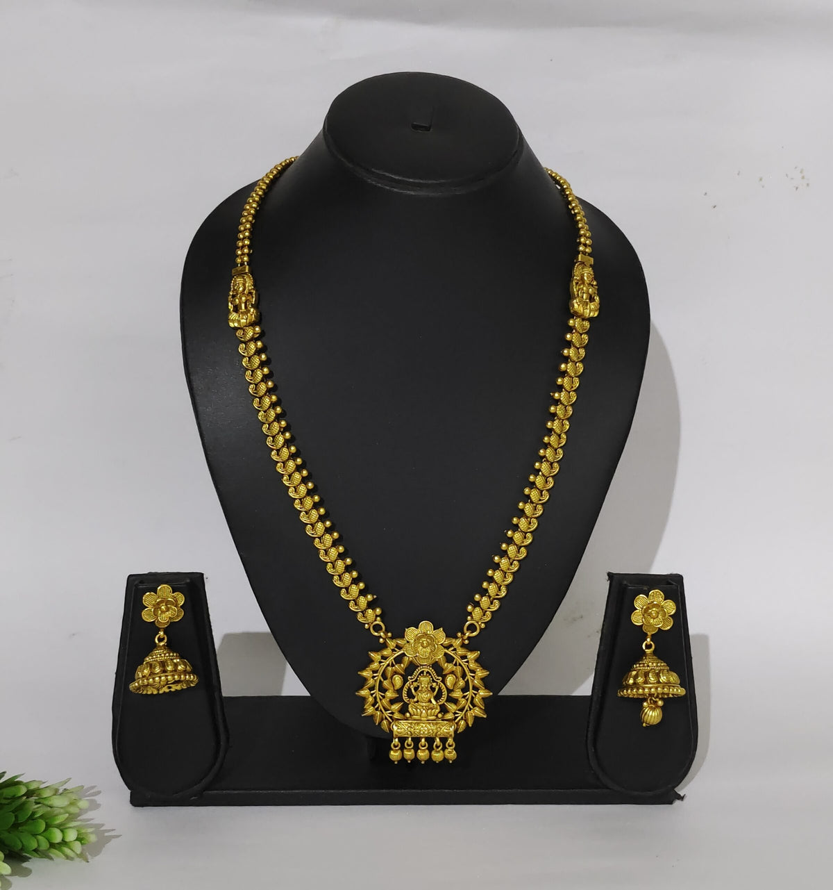 Shubhra SCTSH-2037