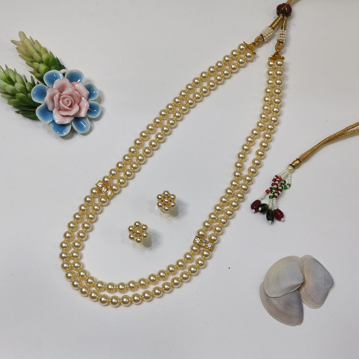 Shubhra SCMM 2229