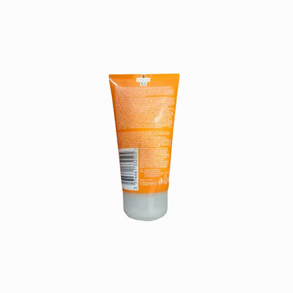 Neutrogena Clear And Defend Facial Scrub