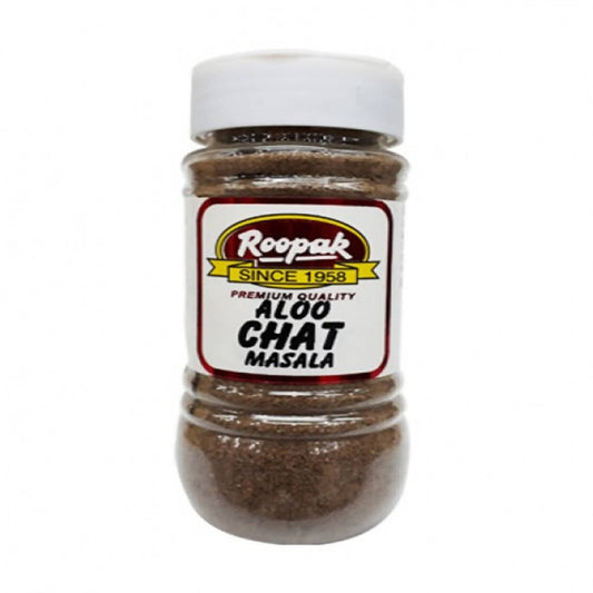 Roopak Aloo Chat Masala Powder