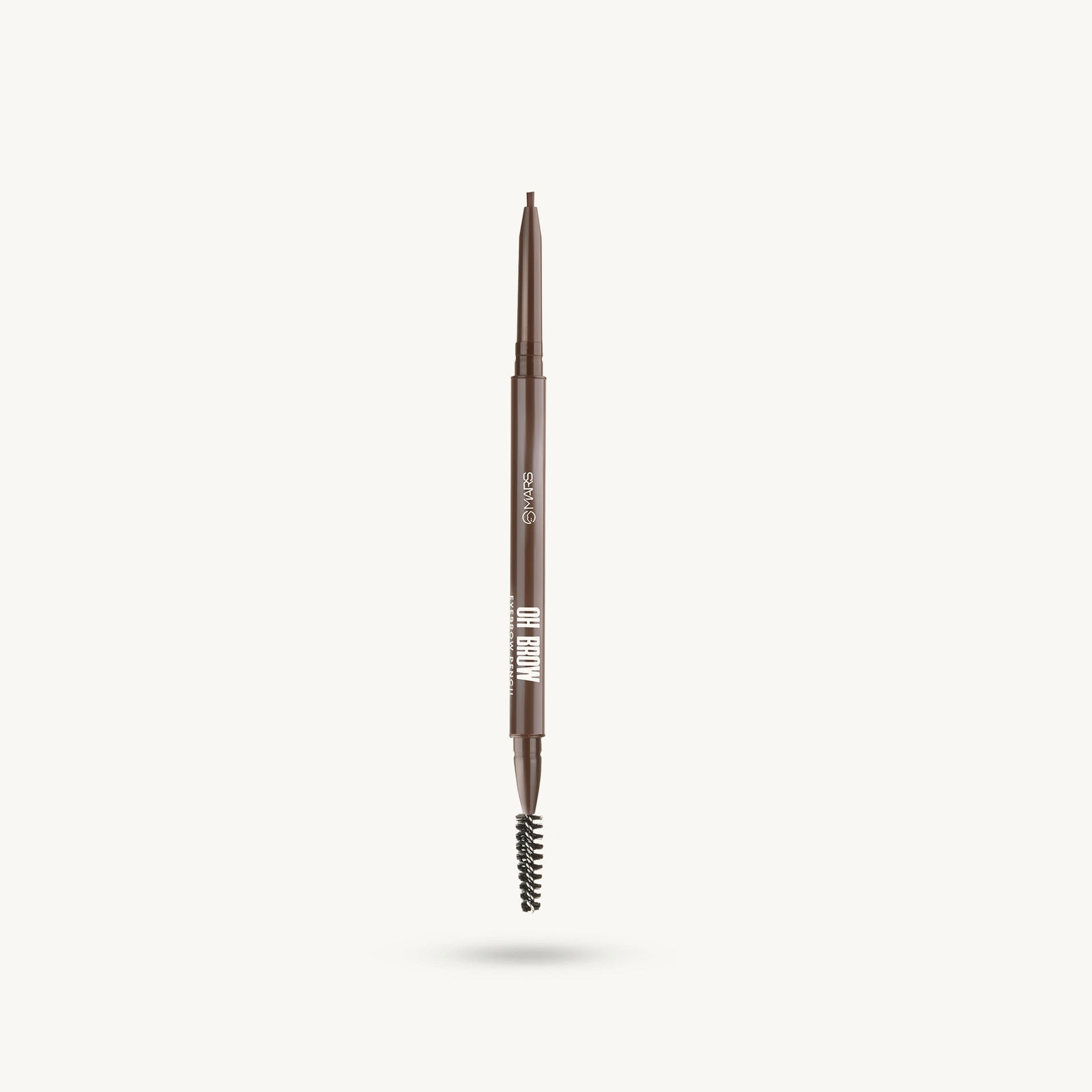 Mars Oh Brow | Eyebrow Pencil