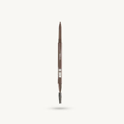 Mars Oh Brow | Eyebrow Pencil