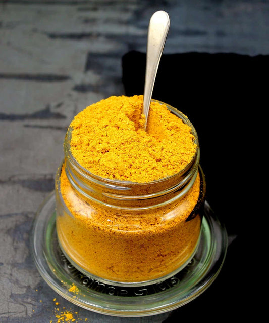 Naturogin Sambar powder