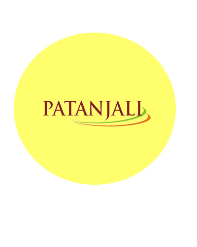 Patanjali Nariyal Biscuit