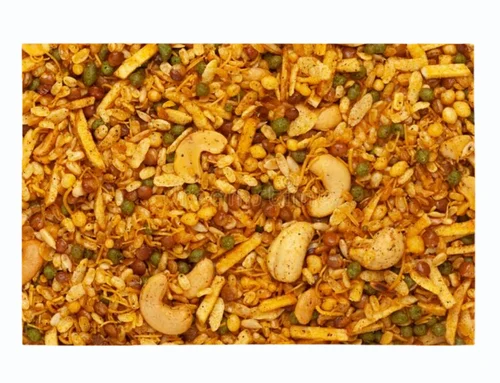 Mithos Kashmiri Dryfruit Mixture
