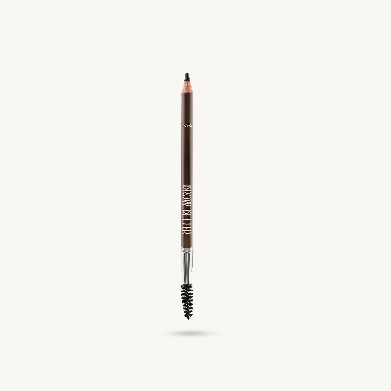 Mars Brow Better | Eyebrow Pencil