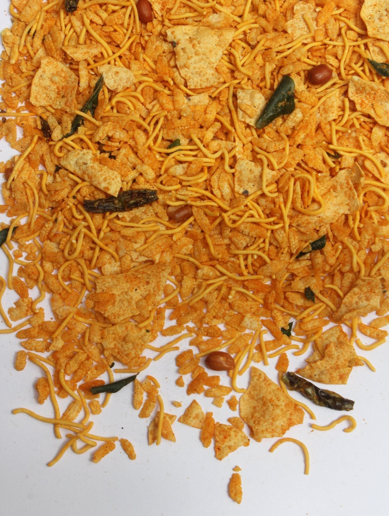 Mithos Papdi Mixture
