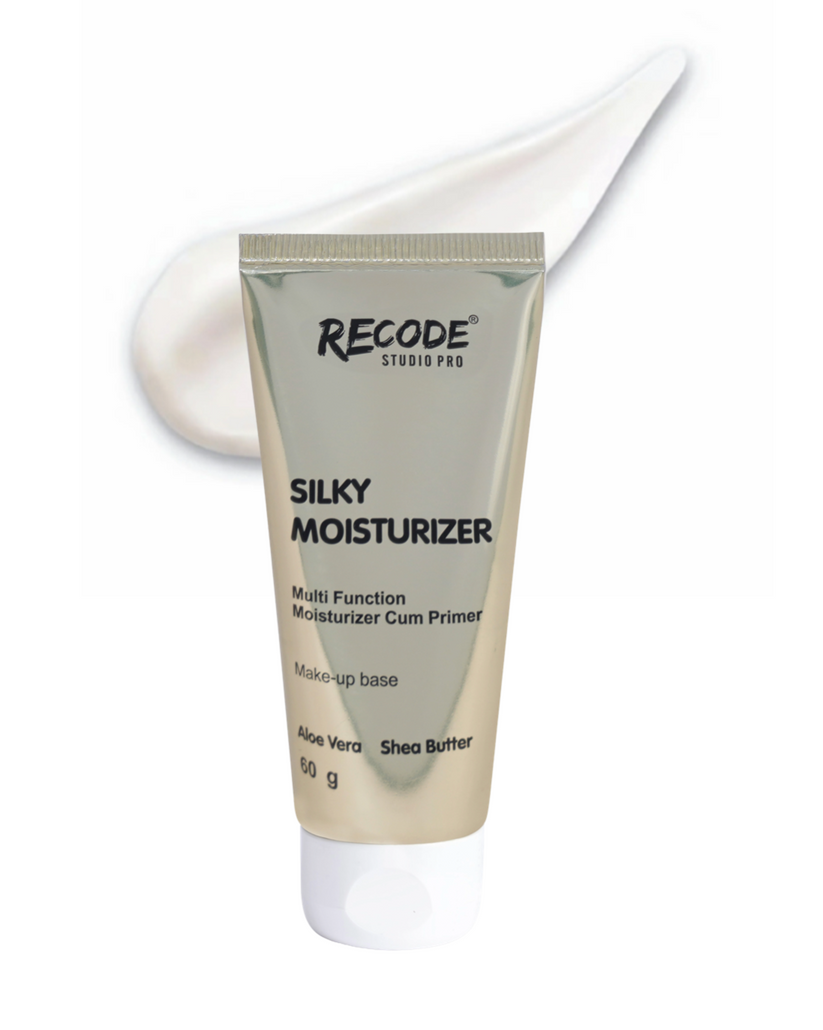 Recode-Silky-Moisturizer-Cum-Primer