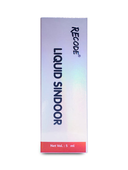 Recode-Liquid-Sindoor