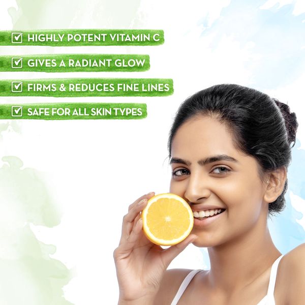 Mamaearth-Skin-Illuminate-Face-Serum-for-Radiant-Skin-with-Vitamin-C-and-Turmeric