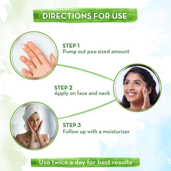 Mamaearth-Skin-Illuminate-Face-Serum-for-Radiant-Skin-with-Vitamin-C-and-Turmeric