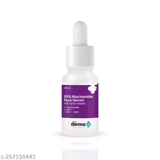 The-Derma-Co.-10%-Niacinamide-Serum