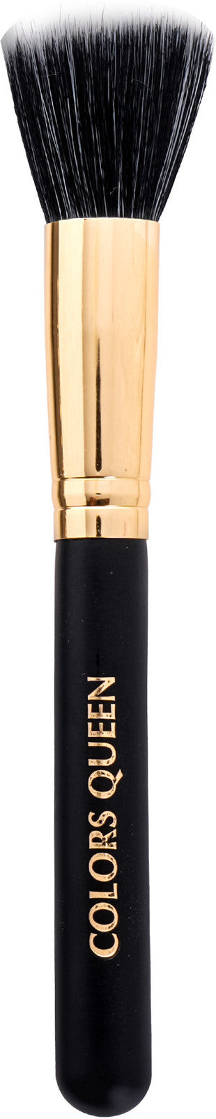 COLORS-QUEEN-Soft-Bristle-Primer-Brush