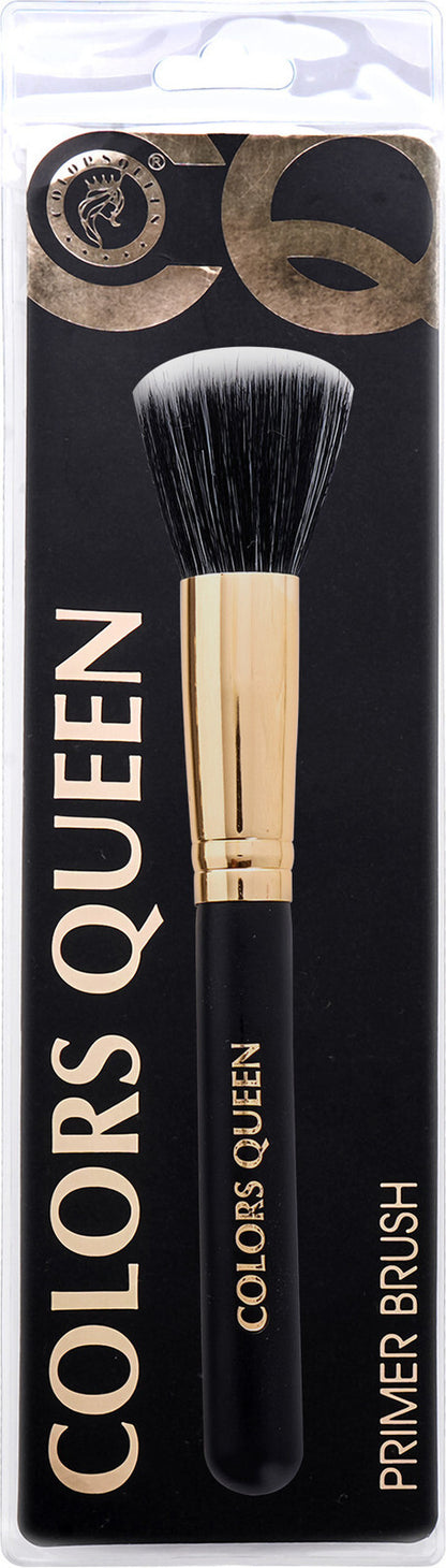 COLORS-QUEEN-Soft-Bristle-Primer-Brush
