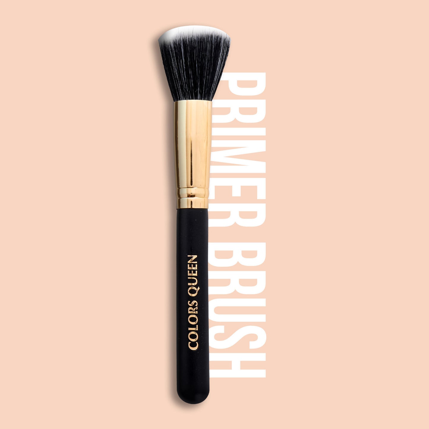 COLORS-QUEEN-Soft-Bristle-Primer-Brush