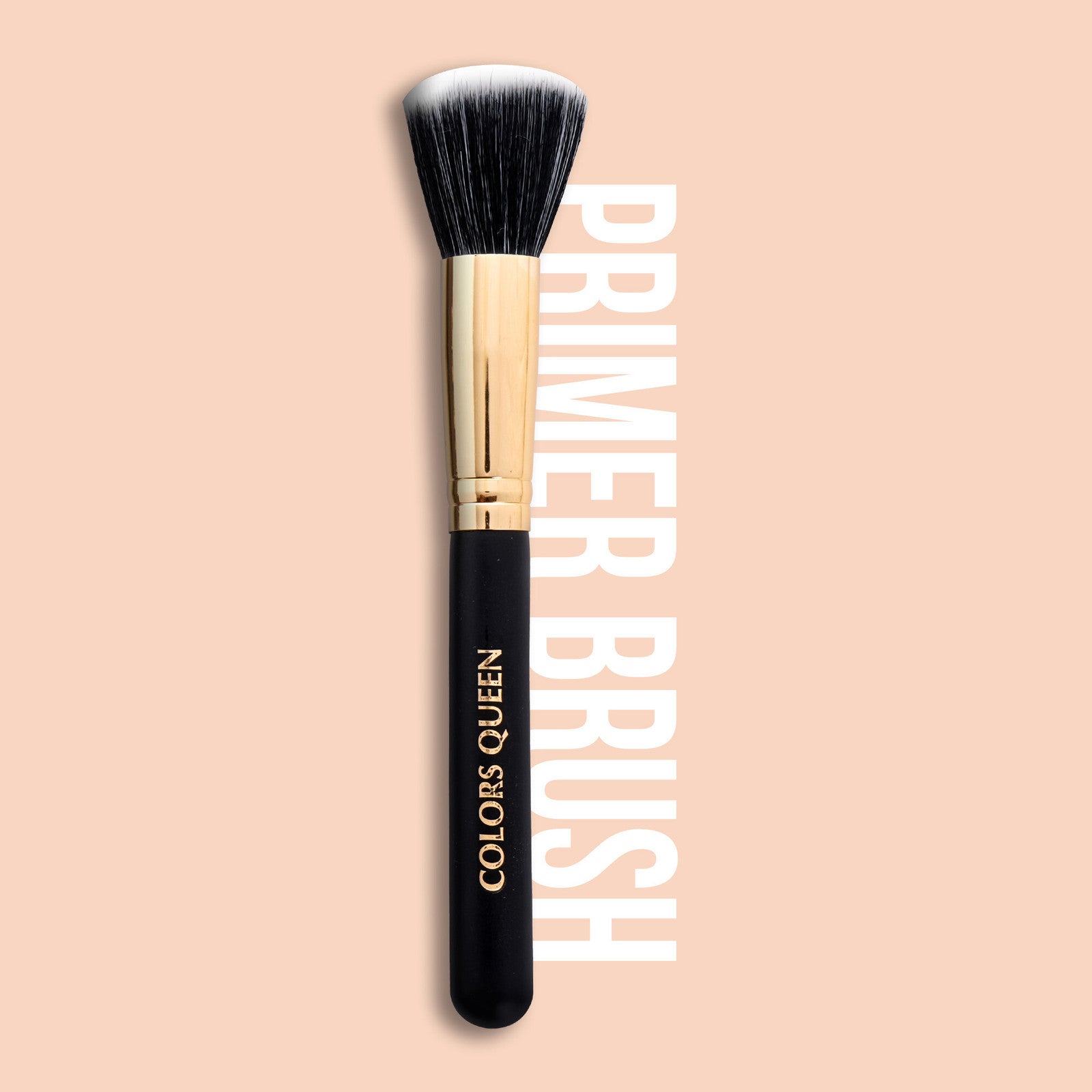 COLORS-QUEEN-Soft-Bristle-Primer-Brush