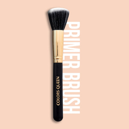 COLORS-QUEEN-Soft-Bristle-Primer-Brush
