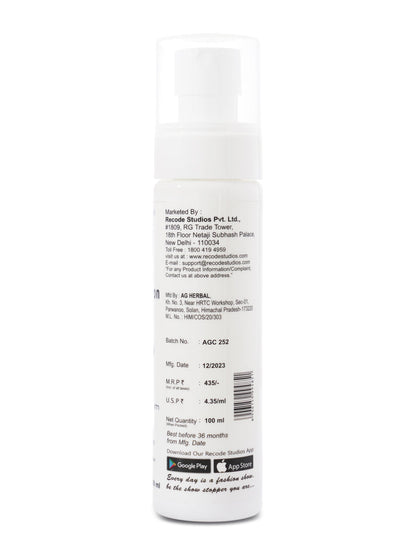 Recode-Sun-Protection-Spray-SPF50-PA+++