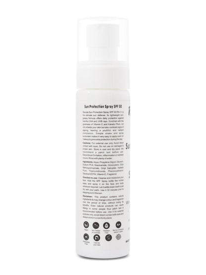 Recode-Sun-Protection-Spray-SPF50-PA+++
