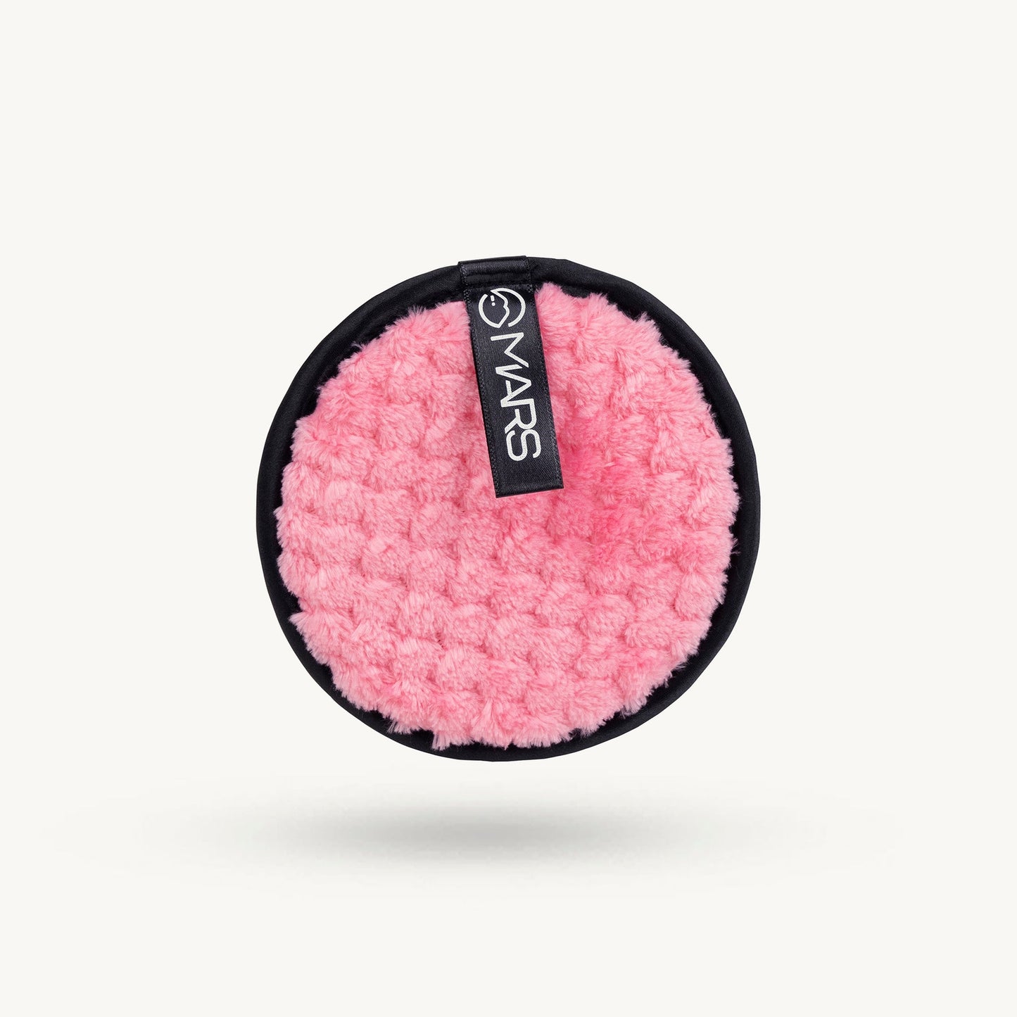 Mars Makeup Melting | Microfiber Wipes