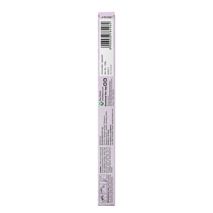 Sri Sri Tattva Premium Lavendar Dhoop Sticks For Pooja