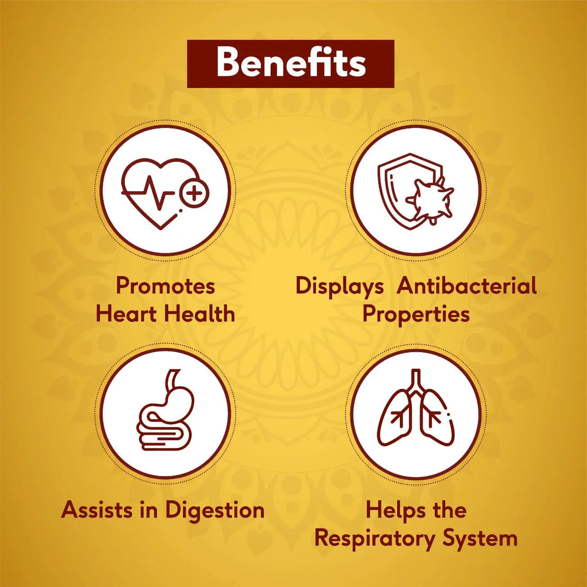 Sri Sri Tattva Premium Kachi Ghani Mustard Oil