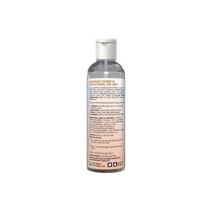 Sri Sri Tattva Chandan Southern Sandalwood Mist