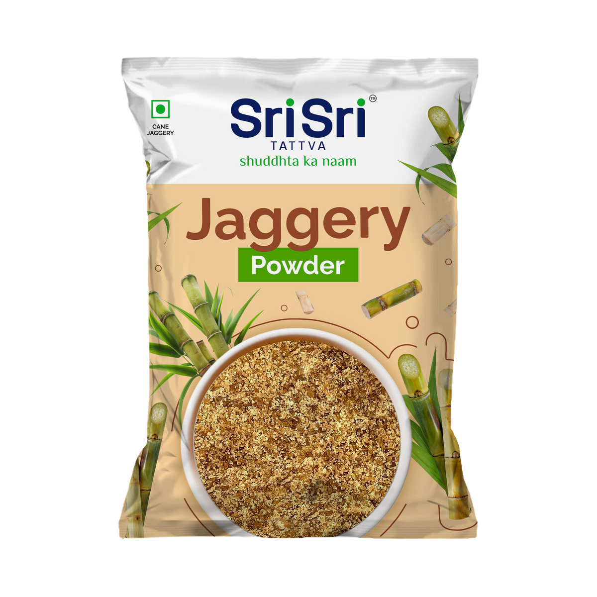 Sri Sri Tattva Celebration Essentials Combo