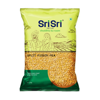 Sri Sri Tattva Celebration Essentials Combo