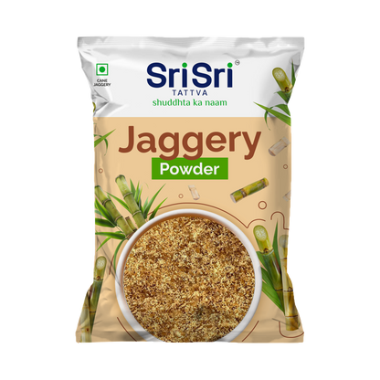 Sri Sri Tattva Festive Treats Combo