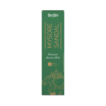 Sri Sri Tattva Festive Treats Combo