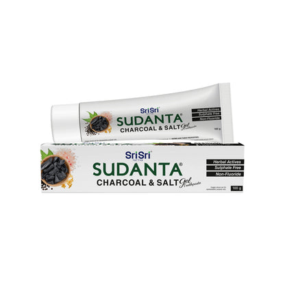 Sri Sri Tattva Festive Treats Combo