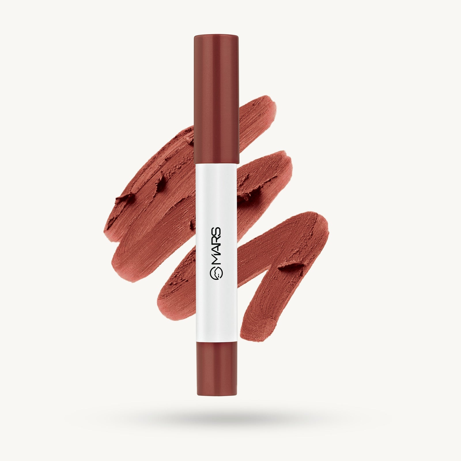 Mars Cloud Kiss | Lip Crayon