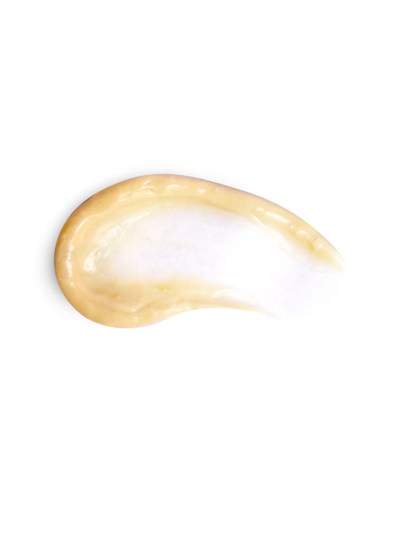 Recode-Radiant-Face-Primer