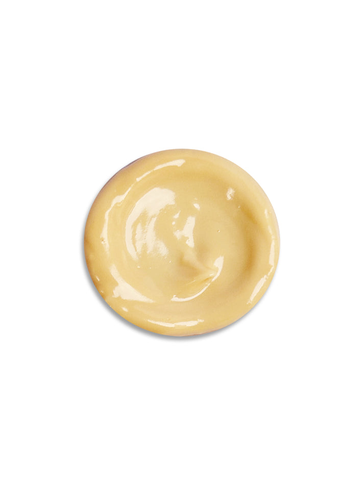 Recode-Radiant-Face-Primer
