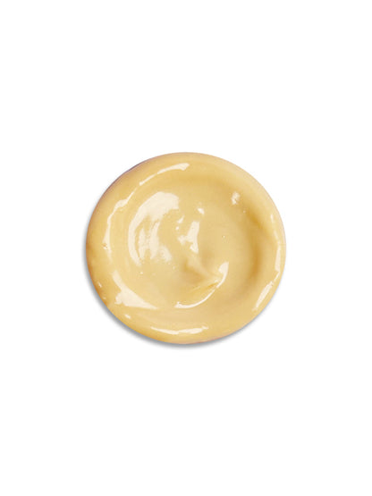 Recode-Radiant-Face-Primer