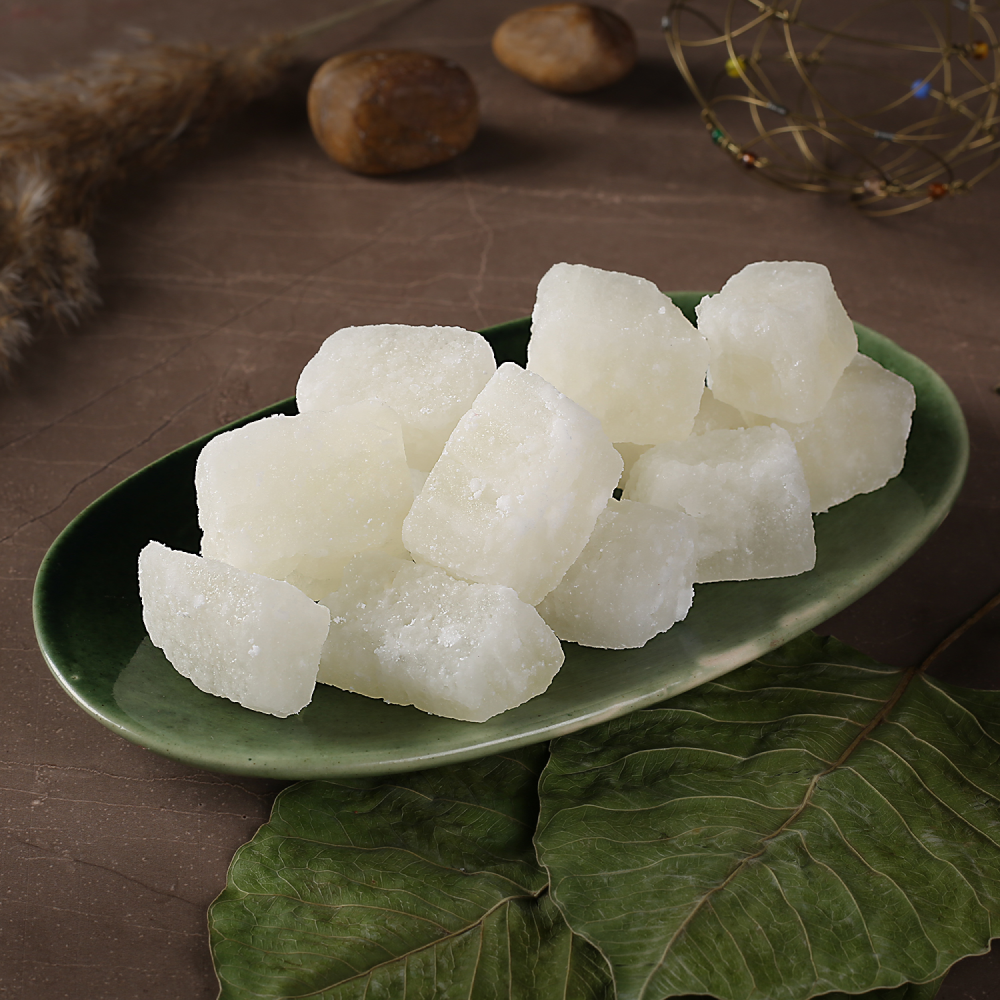 Agra Petha by Haldiram's