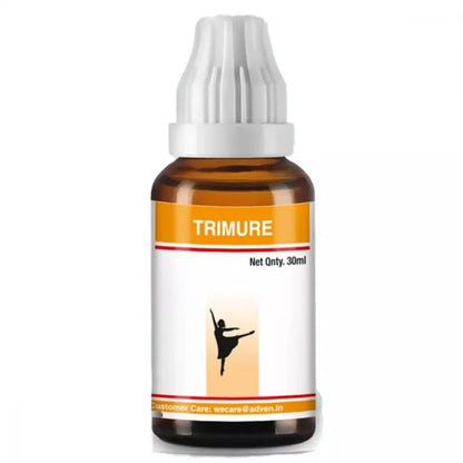 Adven Trimure Drops Slimming & Trimming Drops