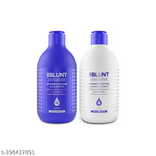 BBLUNT-Intense-Moisture-Shampoo