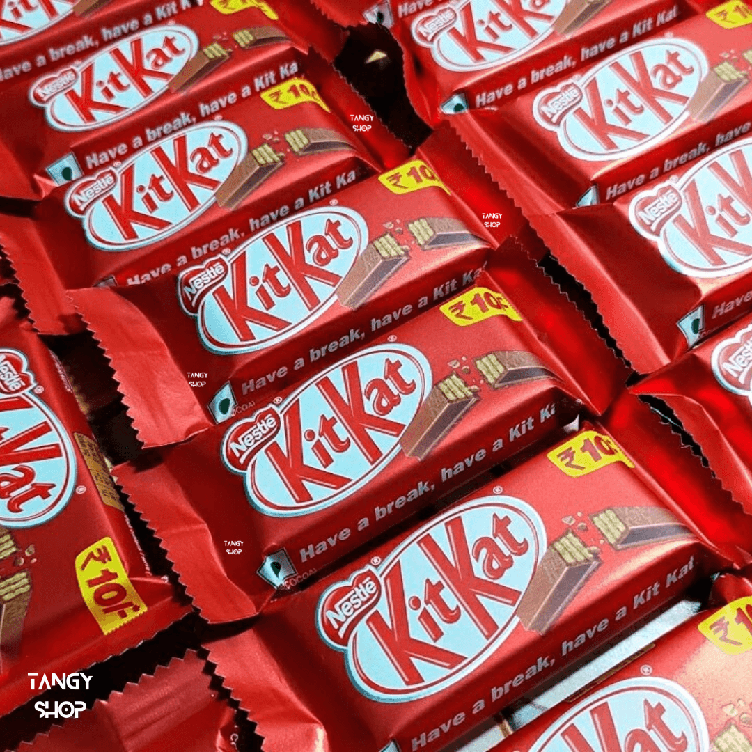 KitKat