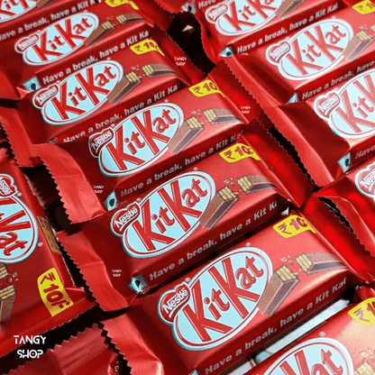 KitKat
