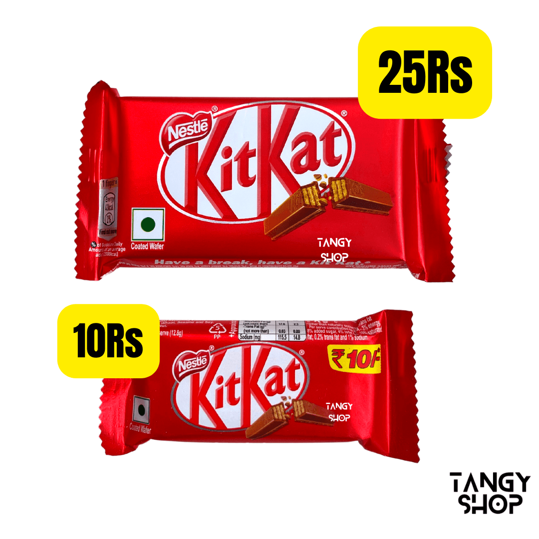 KitKat