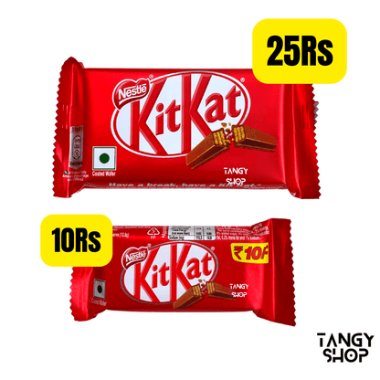 KitKat