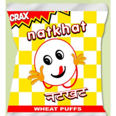 Natkhat Masala Candy