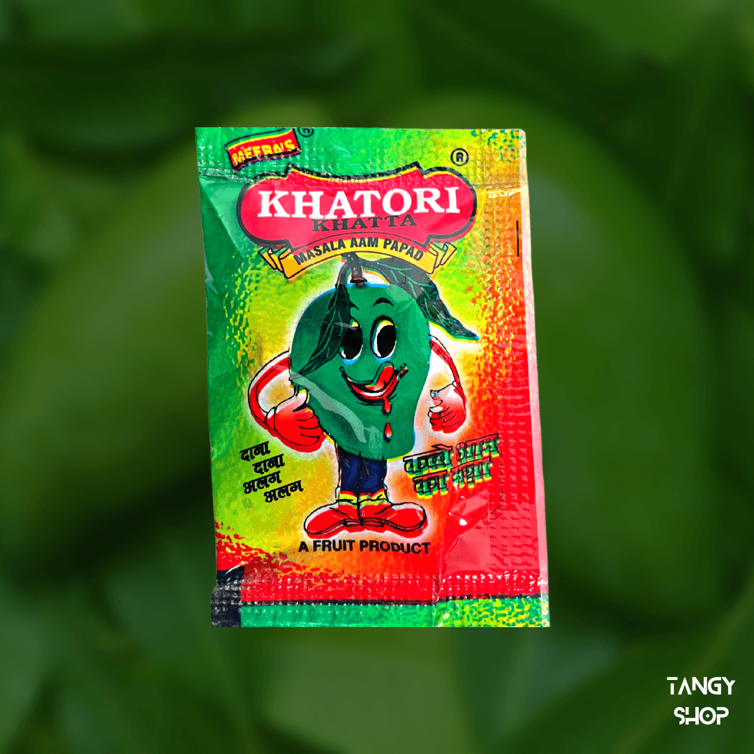 Khatori