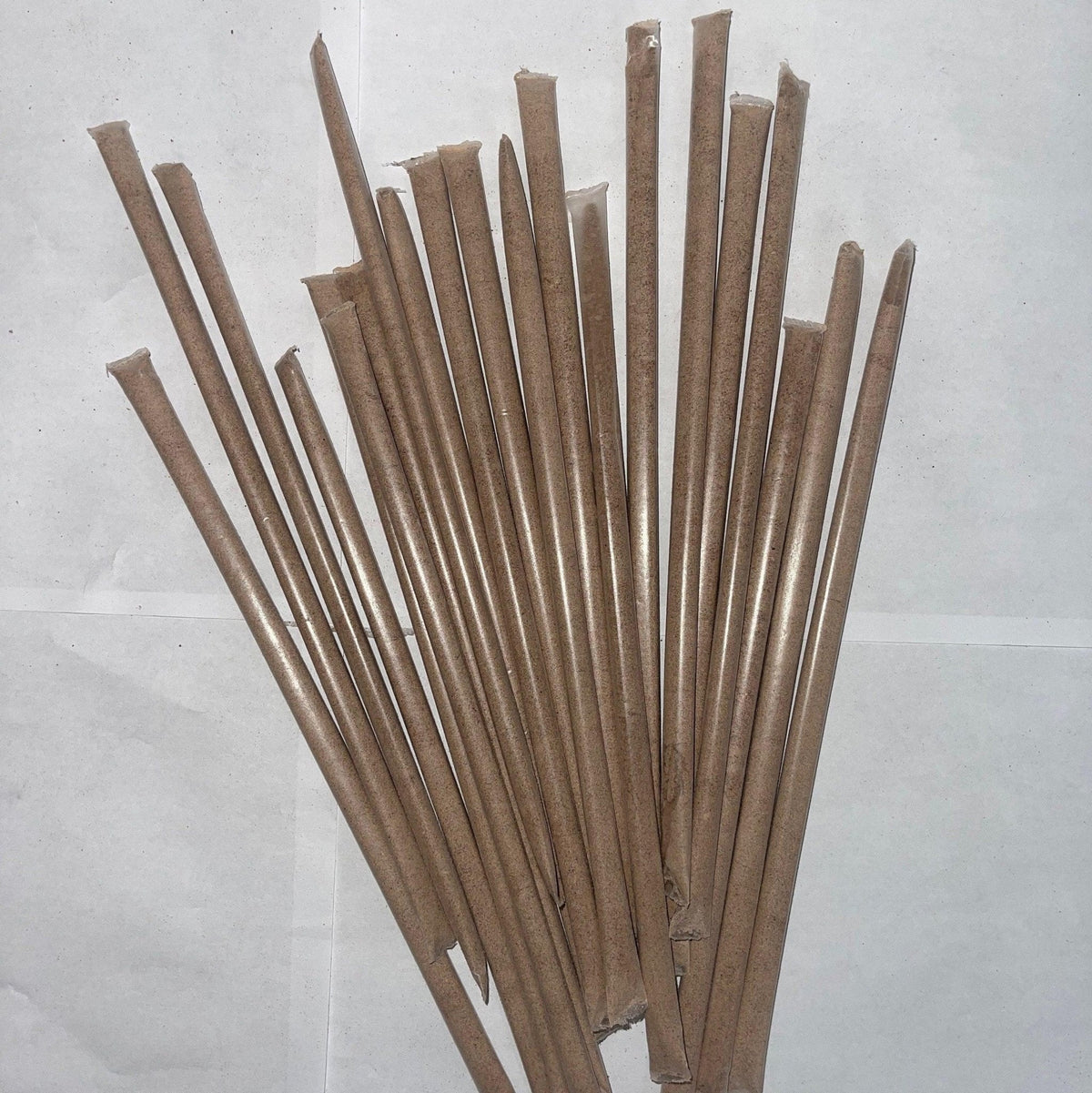 Churan Sticks / Lal Zubaan
