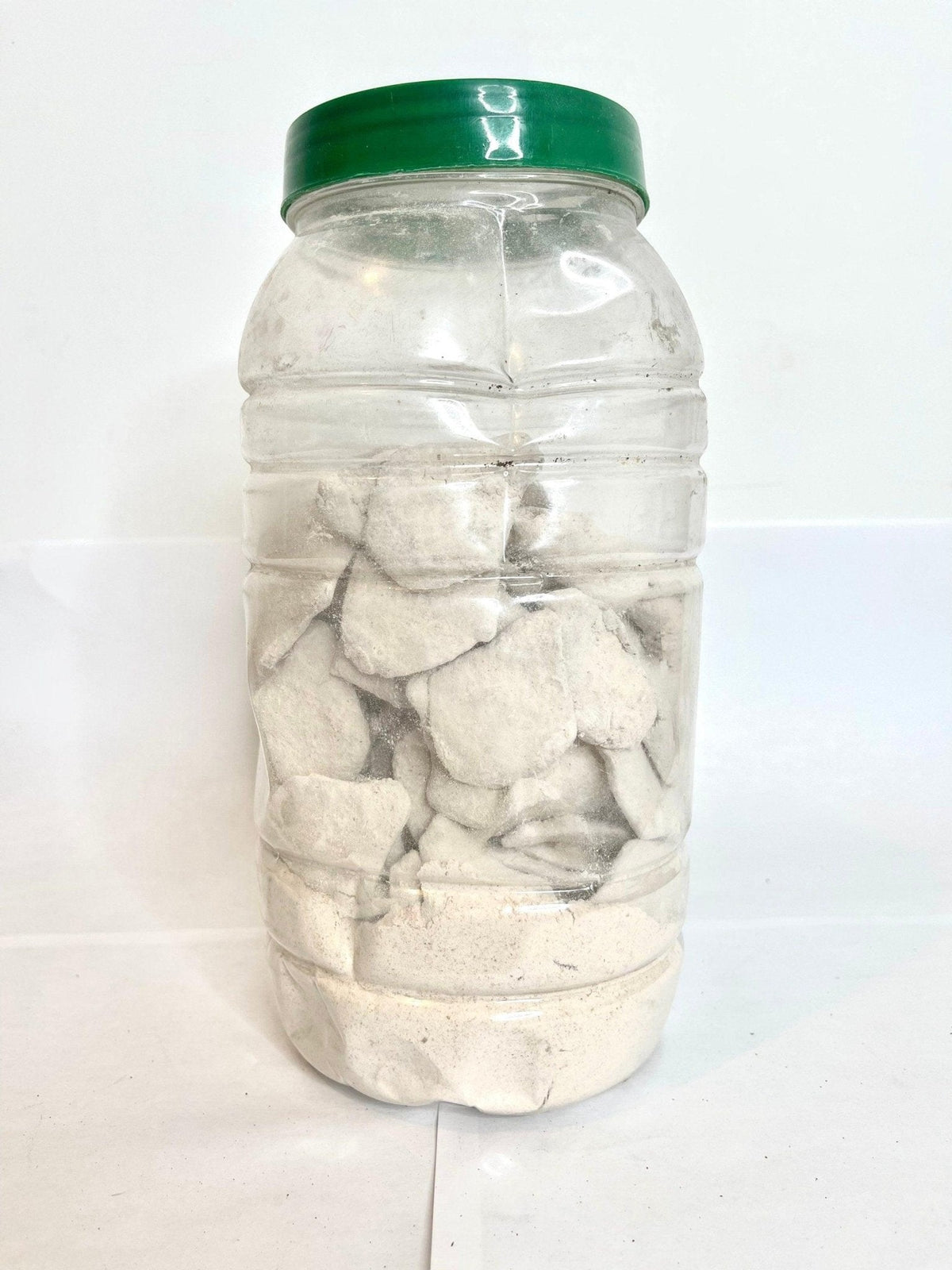 Khatori Masala Aam Papad