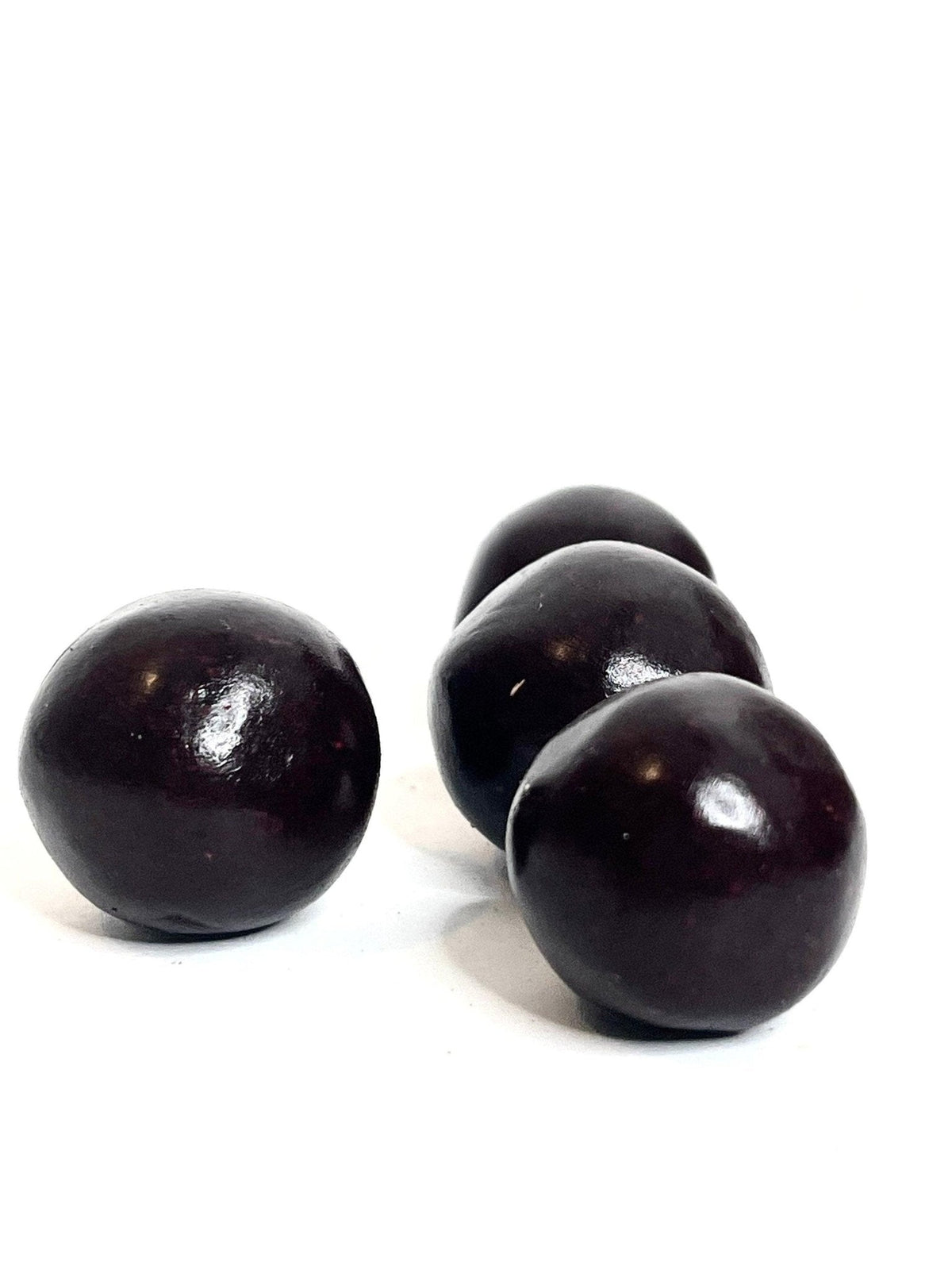 Jamun Gola